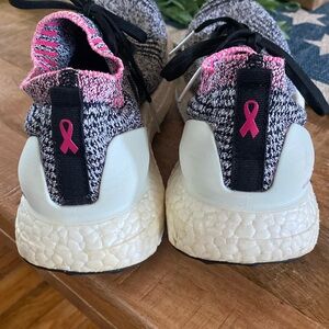 Adidas Breast Cancer Awareness 6
